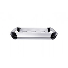Thule Xpedition 821