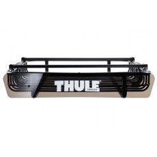 Thule Модель Xperience 828