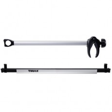 Thule 973-23 крепление 3-го Велосипеда для Thule 973