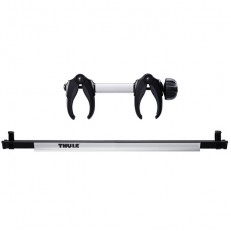 THULE 973-24 КРЕПЛЕНИЕ 4-ГО ВЕЛОСИПЕДА ДЛЯ THULE 973