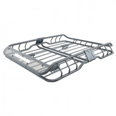 BuzzRack Buzztrekker Inter Pack Dakar багажная корзина