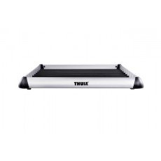Thule Xplorer 713