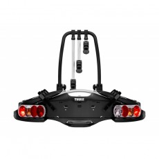 Thule VeloCompact 926 