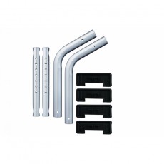 Thule BackPac Kit 973-16 для Thule 973