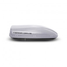 Terra Drive 440 серый односторонний