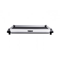Thule Xplorer 714