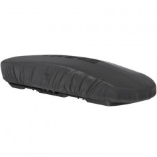 Чехол для бокса Thule Box Lid Cover 698100