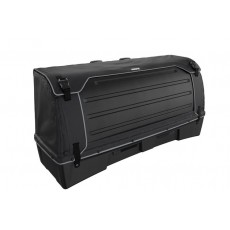 Thule BackSpace 9171 бокс на фаркоп