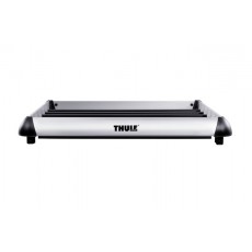 Thule Xplorer 715