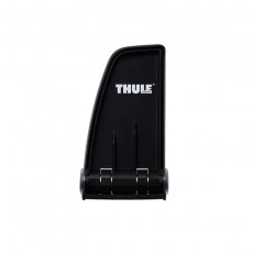 Обмежувач вантажу Thule Fold Down Load Stop 315000