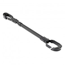 Thule Bike Frame Adapter 981