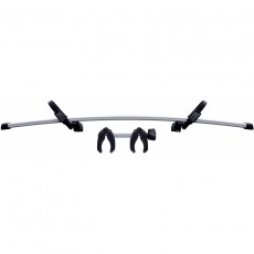 VeloSpace XT Bike Adapter 9381 Адаптер для размещения дополнительного велосипеда