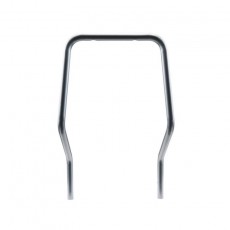 Thule Off-Road Adapter 9202
