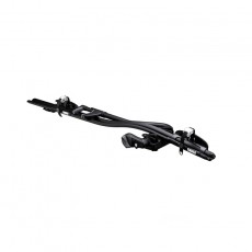 Thule Модель ProRide 570001 Adventure Team