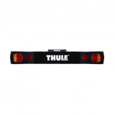 Thule Light Board 976 Световая панель