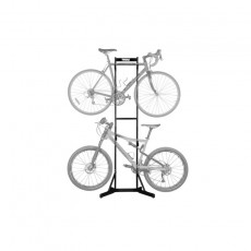 Thule Bike Stacker 5781 подставка для велосипедов 