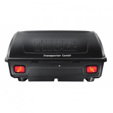 Грузовой бокс Thule Transporter 665C