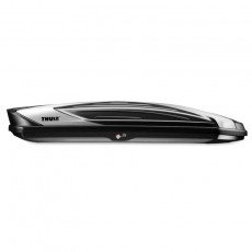 Thule Hyper XL 612