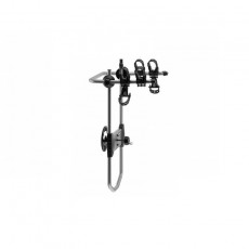 Thule Spare Me 963 PRO