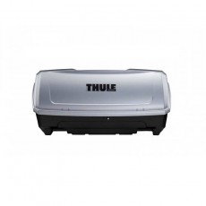 THULE BackUp 900