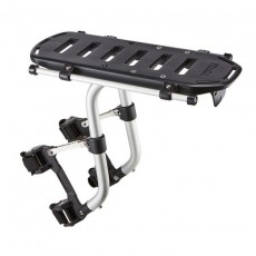 Thule Tour Rack Багажник для велосипеда