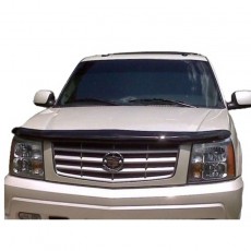 Cadillac Escalade 2007-2014 - Дефлектор капота. AVS. USA.