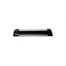 Thule Deluxe 726