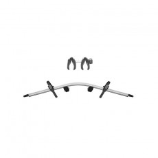 Bike adapter VeloCompact 926-1 Адаптер для 4 велосипеда