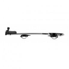 Thule Модель Sprint 569