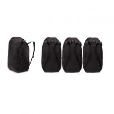 Комплект сумок Thule GoPack Backpack 8007
