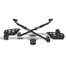 Thule T2 Pro XT 2 - 2 