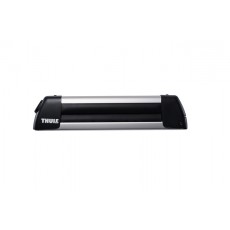 Thule Deluxe 740