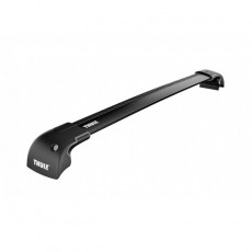 Thule WingBar Edge Black 9593B