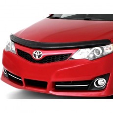 Toyota Camry 2012-2014 - Дефлектор капота. AVS. USA.