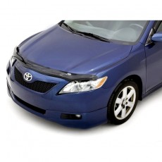 Toyota Camry 2007-2011 - Дефлектор капота. AVS. USA.