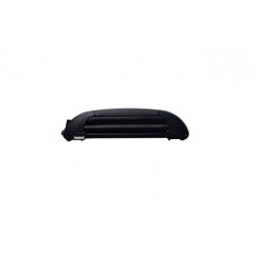 Thule Snowpro 745