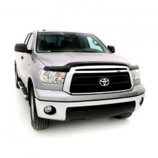 Toyota Sequoia 2008-2016 - Дефлектор капота. AVS. USA.