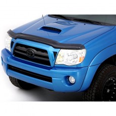 Toyota Tacoma 2005-2011 - Дефлектор капота. AVS. USA.