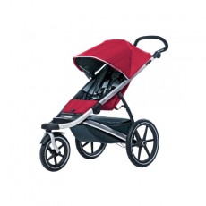 Thule Urban Glide 1 Mars