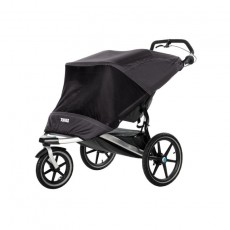 Сетчатая накидка для коляски Thule Urban Glide 2