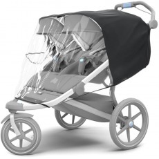 Чехол от дождя Thule Urban Glide Double 2 Rain Cover