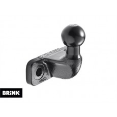 ФАРКОП Volkswagen Transporter T6 Brink (Thule) 426900