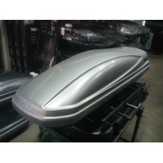 Thule Atlantis 600  Б.У.  грузовой бокс на крышу