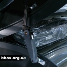 Торсион крышки бокса Thule Motion XT - Thule 14952