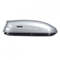 Thule  Pacific 100 DS