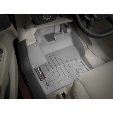 Коврики салона WeatherTech Ford Kuga 2013-, Серые