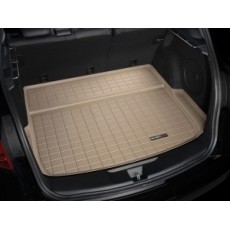 Коврик багажника WeatherTech 41577 Acura RDX 2013-, Бежевый