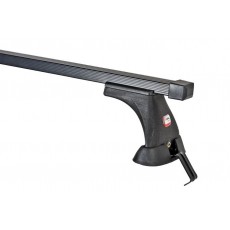 Amos Koala K-M
