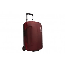 Thule Subterra Carry-On 55cm (Ember)