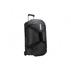 Thule Subterra Luggage 70cm (Dark Shadow)
